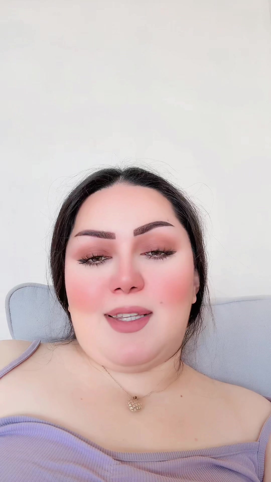 @melissa141595