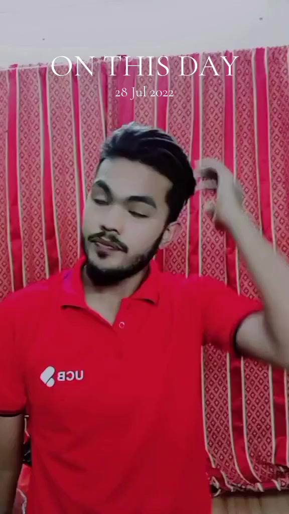 @M ๐