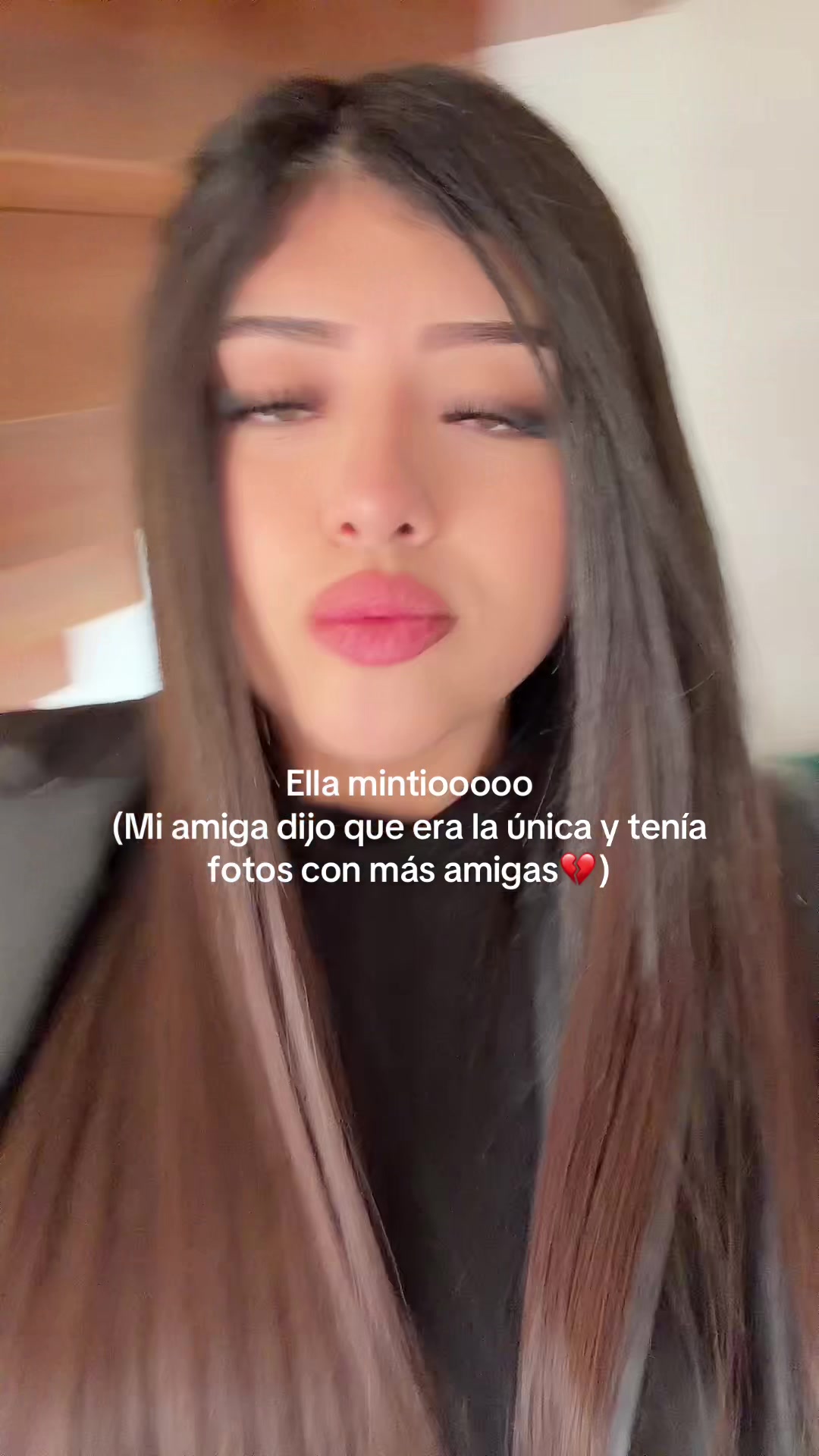 @Catalina lissette