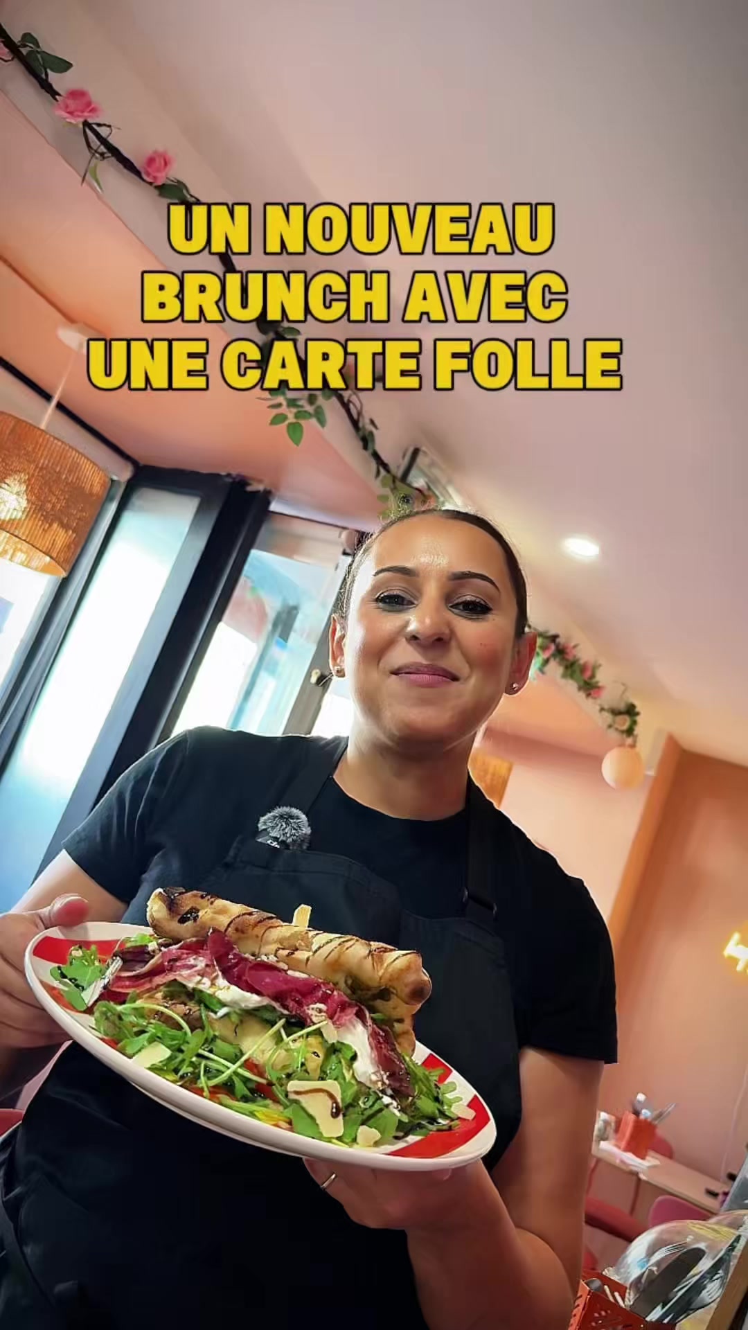 @Mon.Gourmand