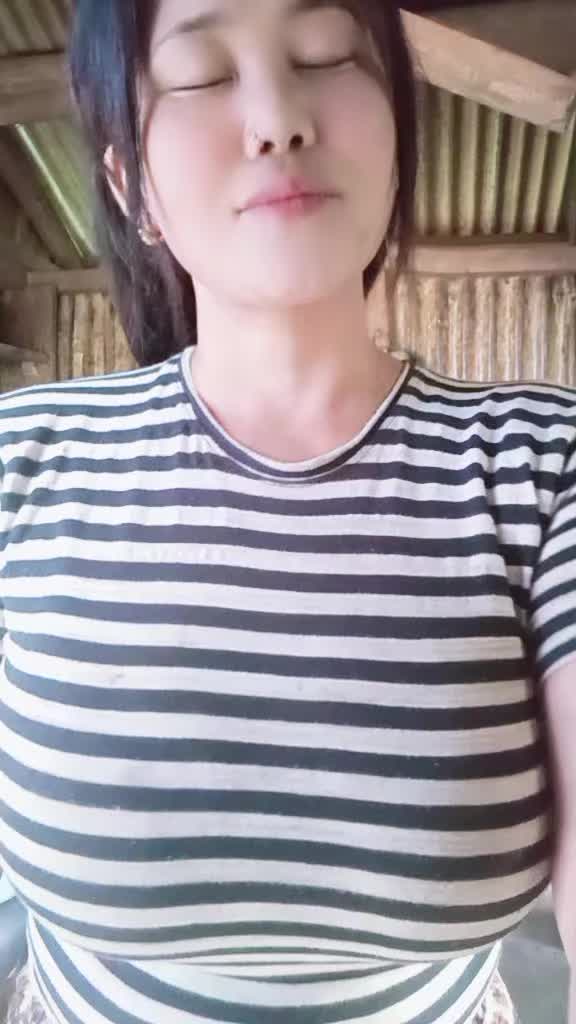@limbuni mamata younghang