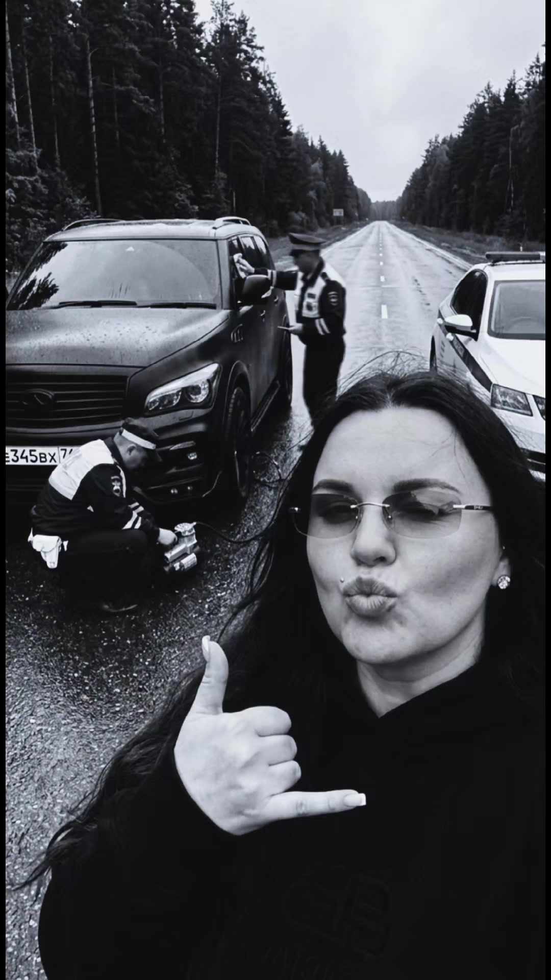 @КЭТ😍😍😍