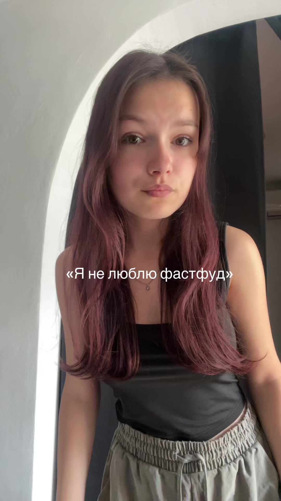 @ulianaromanova_