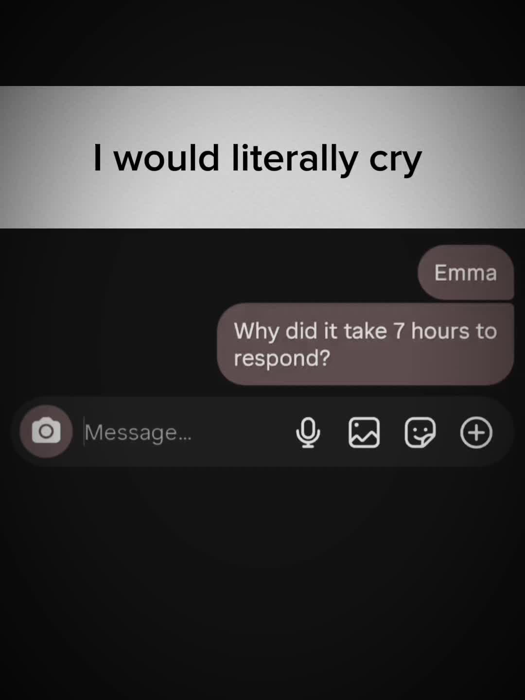 @AK_TALKS