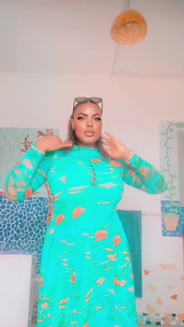 @Queen-Diarra 🧕🏻🇨🇮🇸🇳