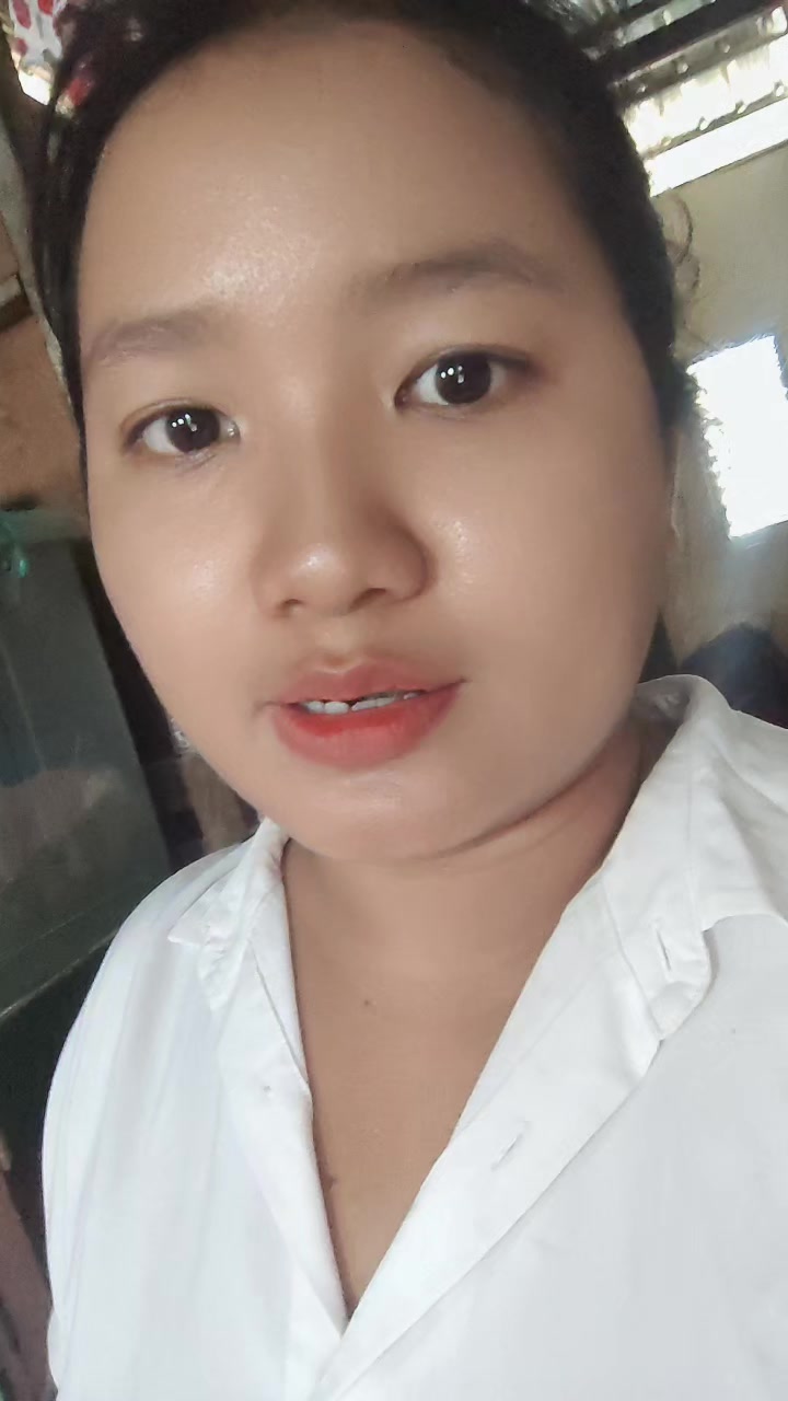 @Su🇲🇲