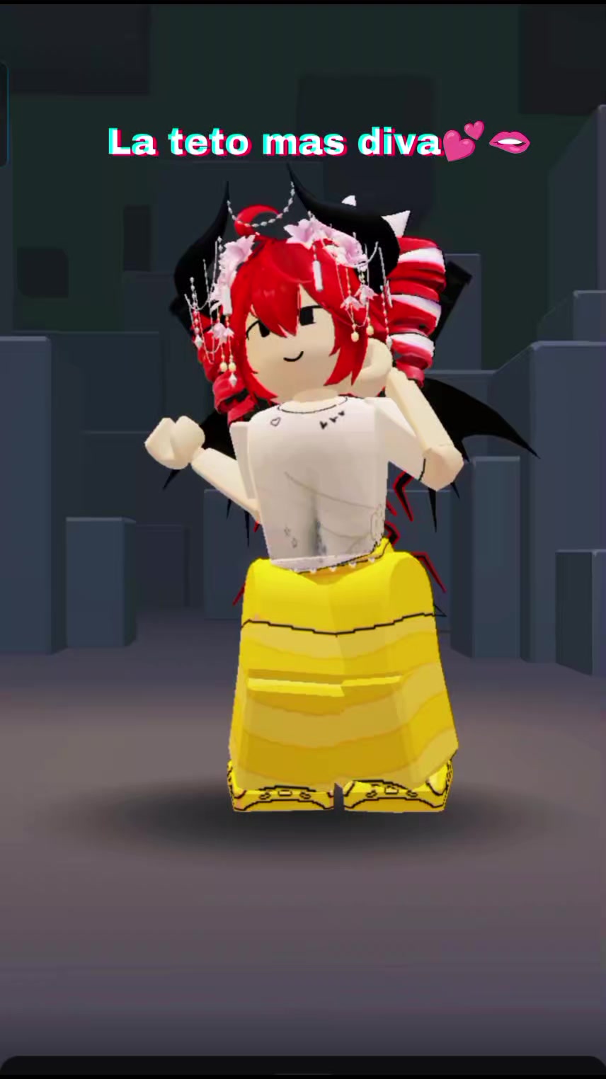 @(っ˘ω˘ς )🥀 ƓнØЦŁ 🥀(っ˘ω˘ς )