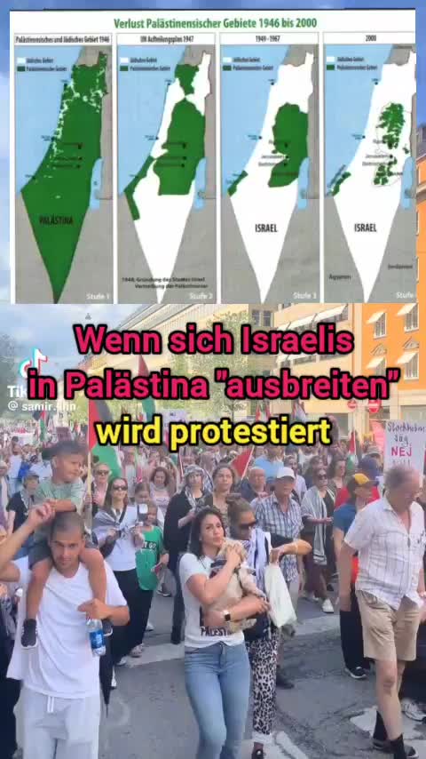 @tiktok _ist_müll