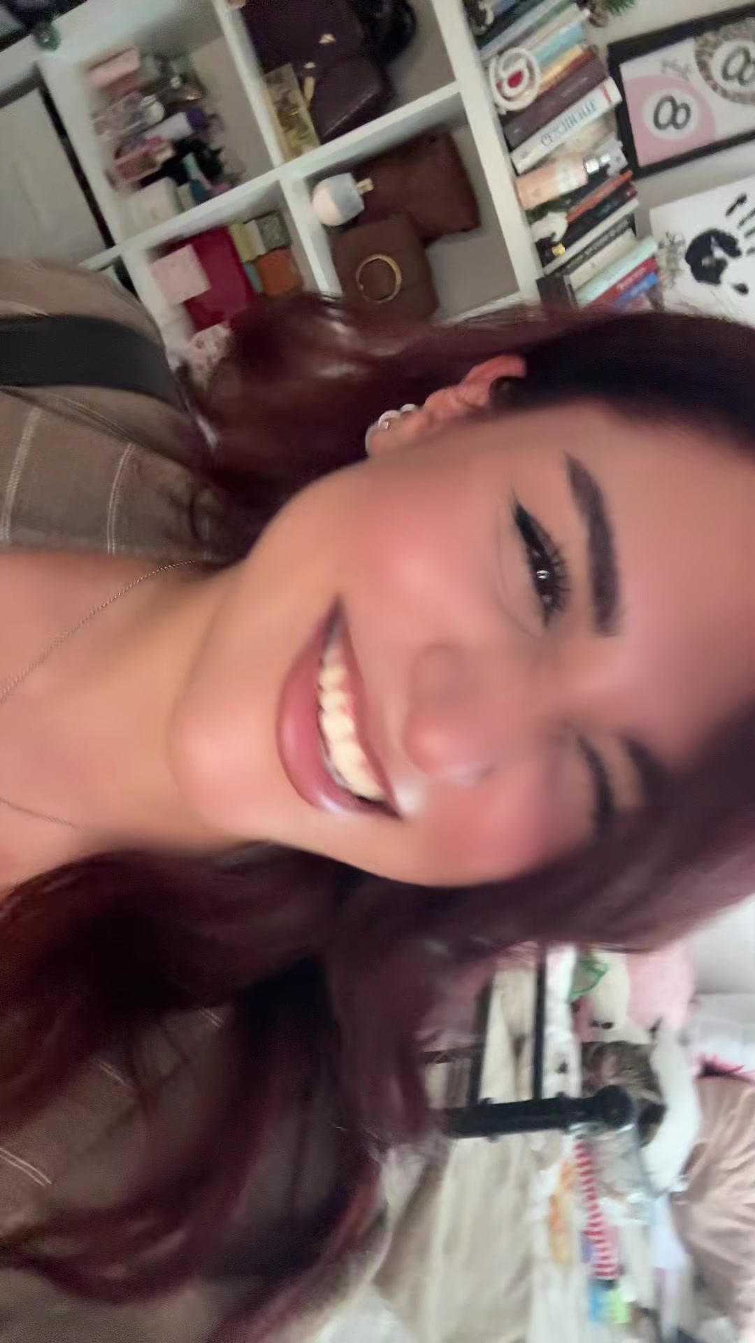 @𝑨𝑻𝑯𝑬𝑵𝑨🦋