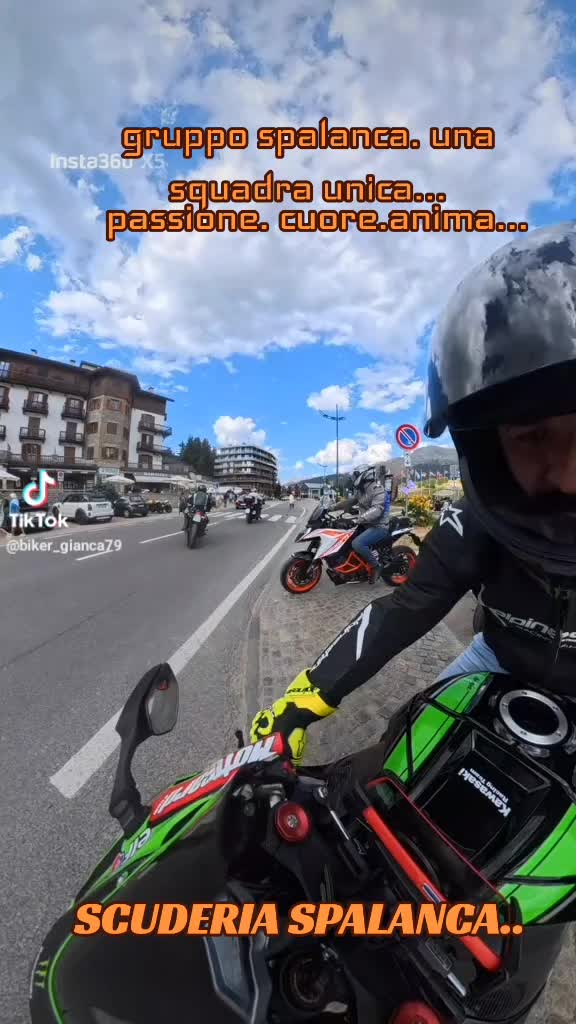 @giorda..68