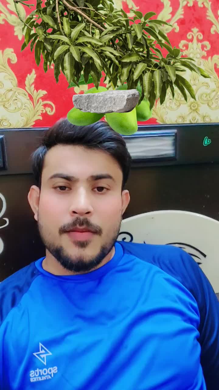 @xO-NO-PK