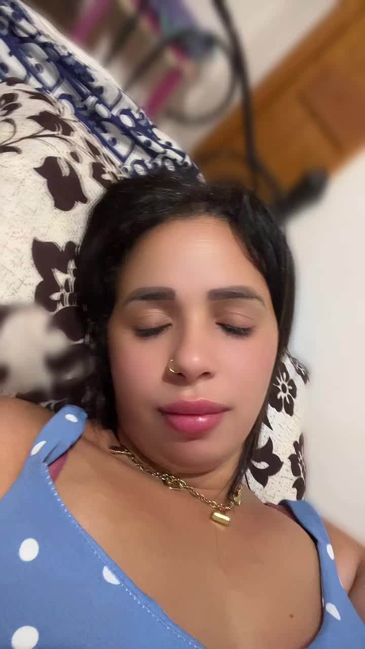 @Fifi๐02
