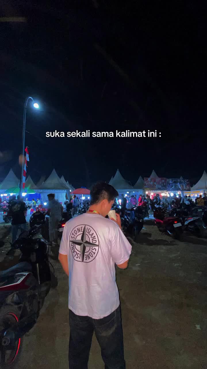 @Aria timbau