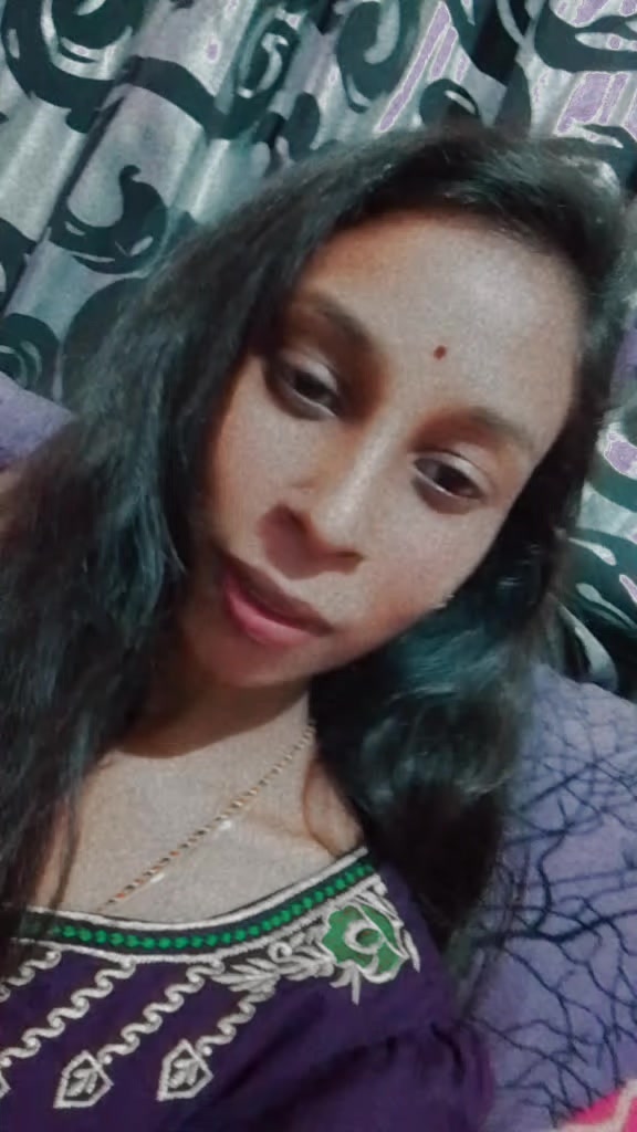@๐๐๐Naan Vaala Nee Pothum๐?