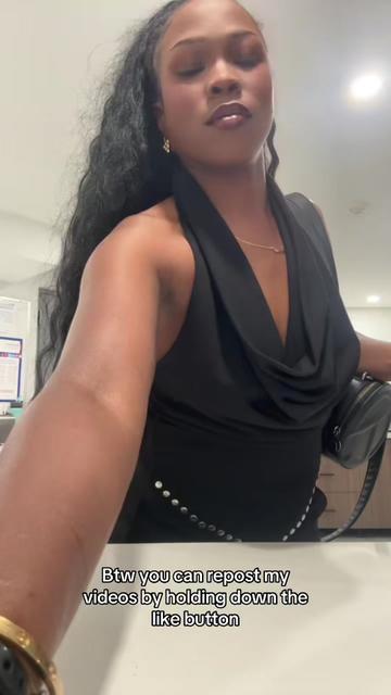@SYLVERINE
