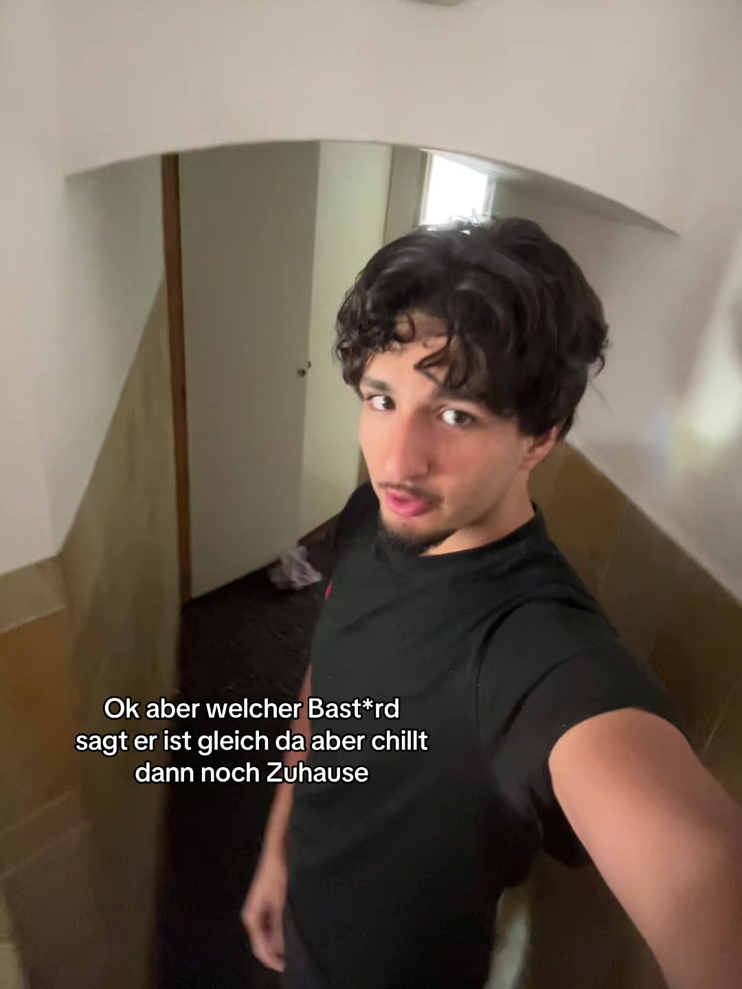 @Elyas der Perser