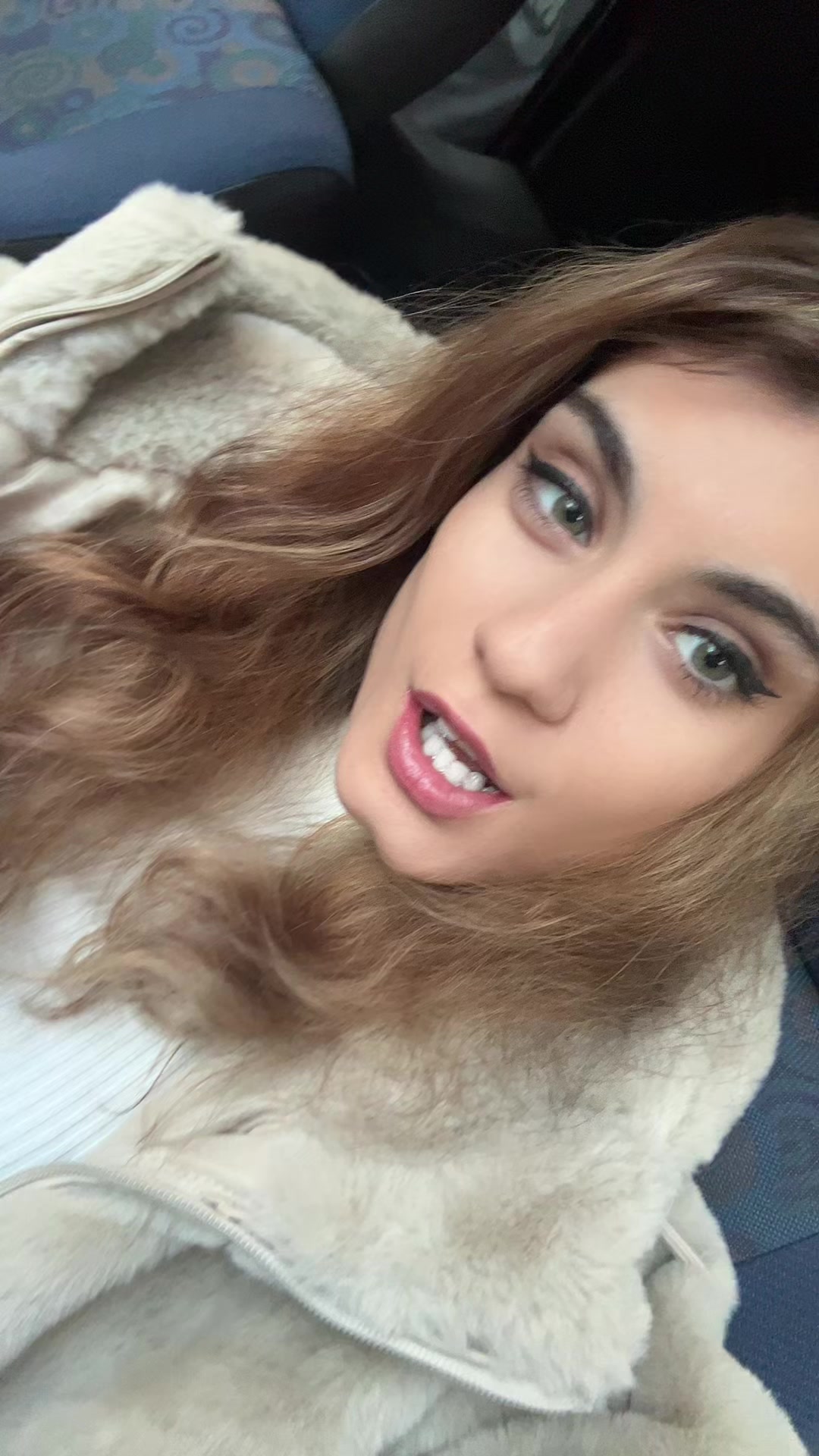 @pavlova_032