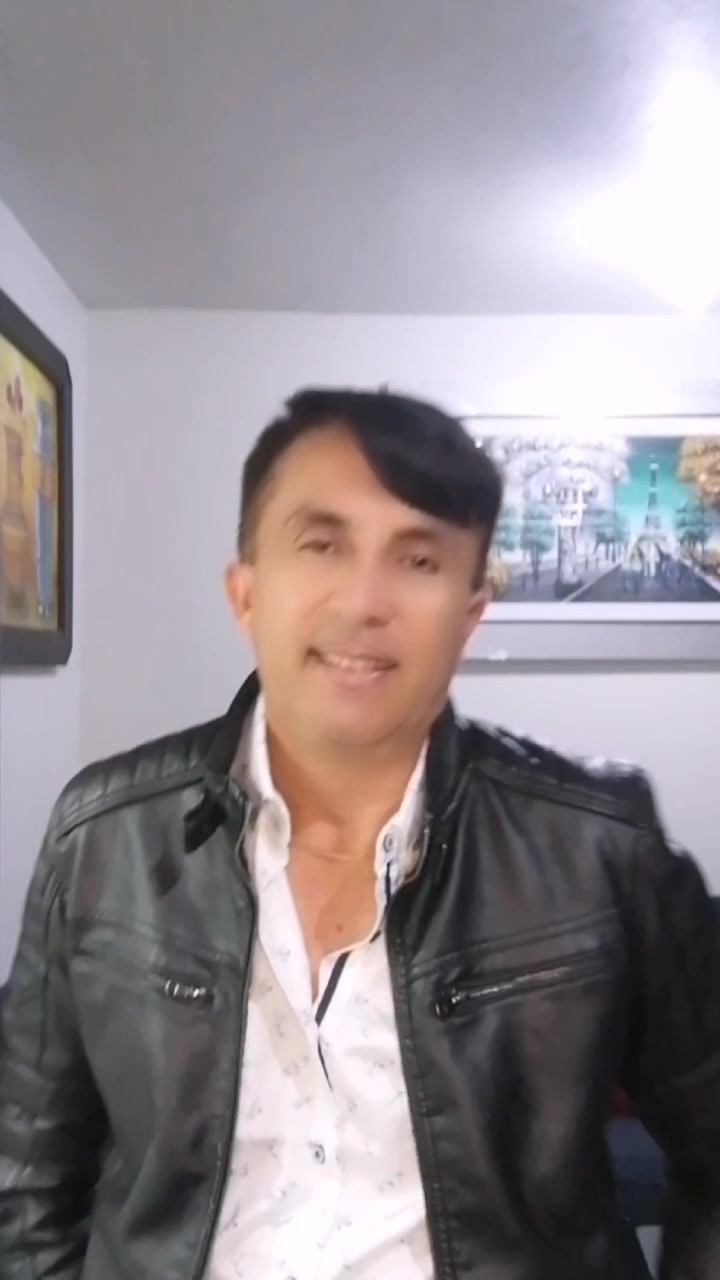@Alejandro Mendez