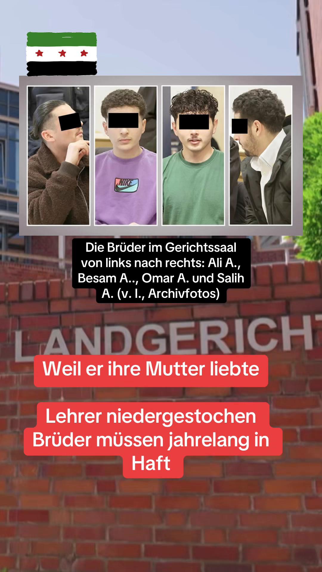 @BreakingNewsGermany3