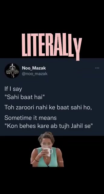 @Aaiisshhaa