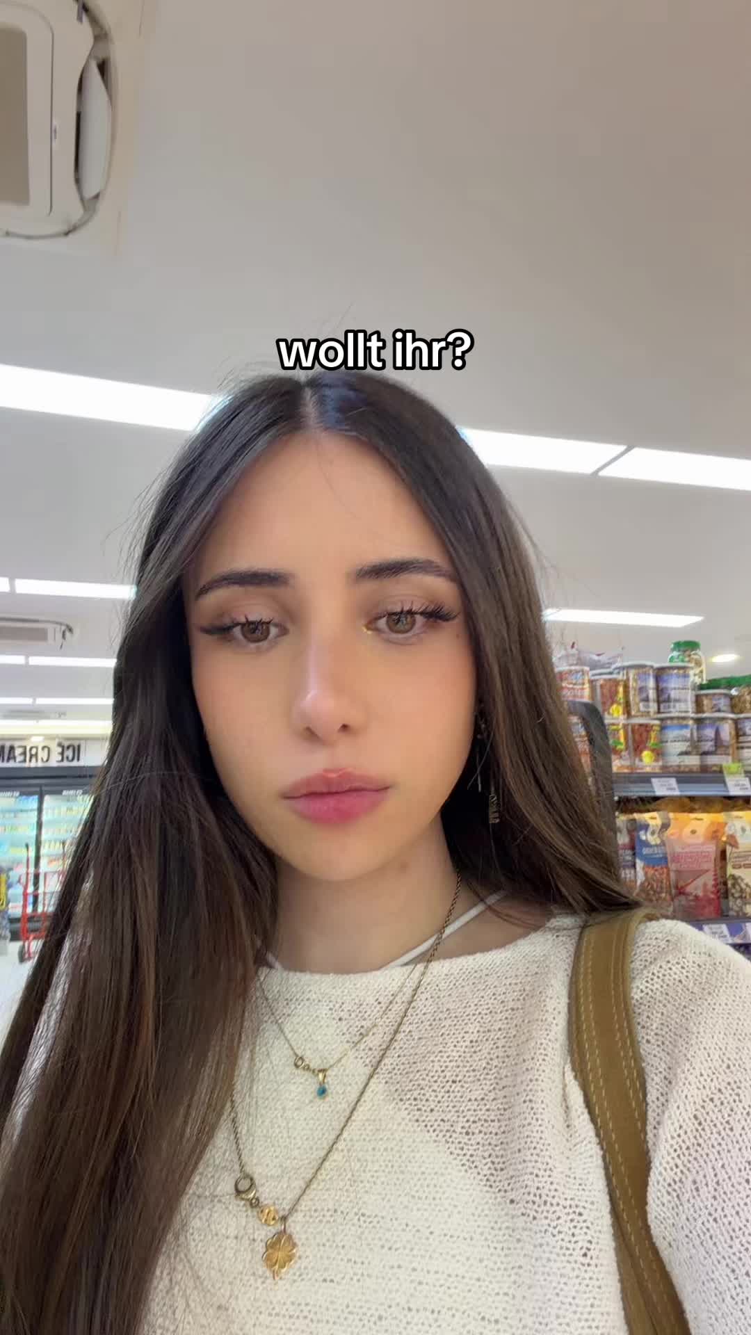 @asleyia.twitch