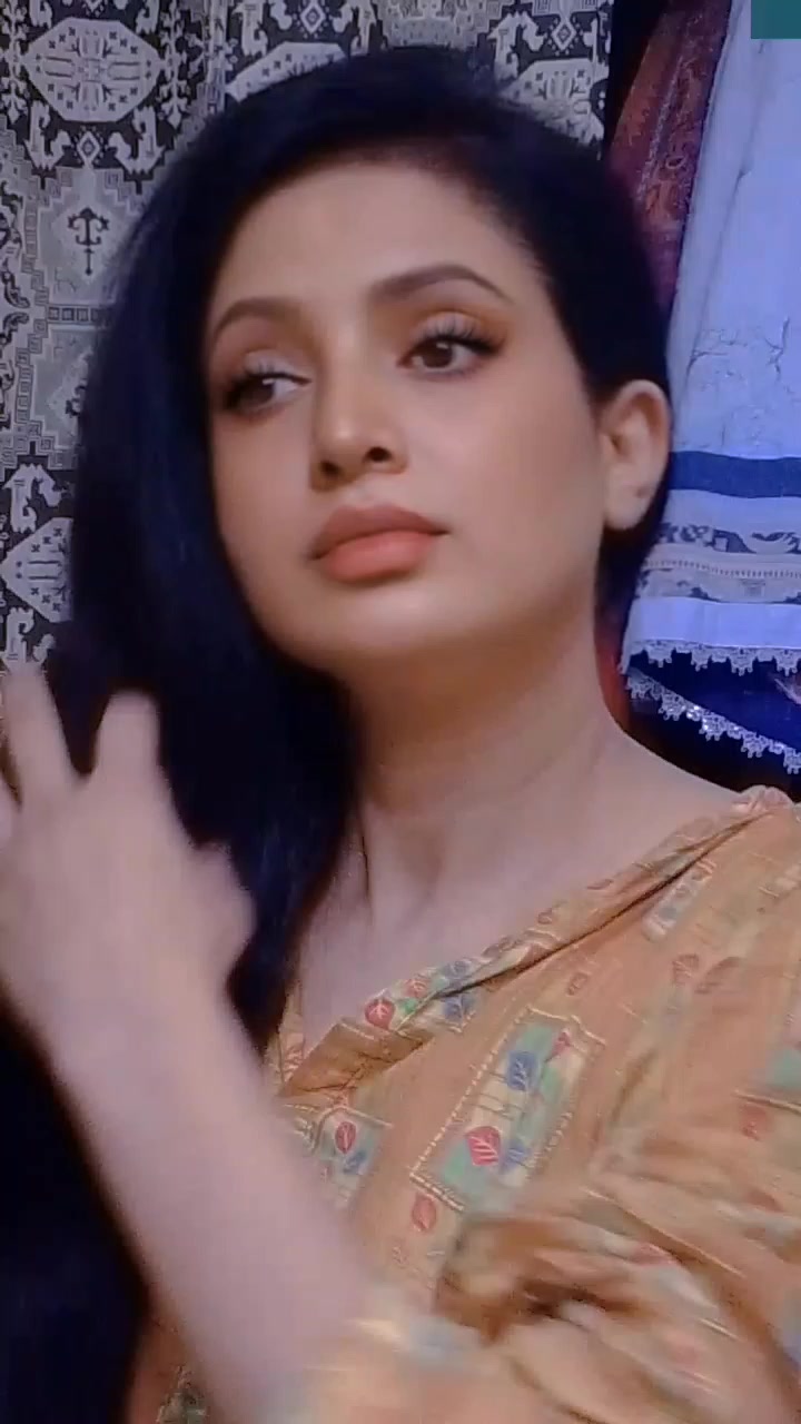 @Mahi zaam
