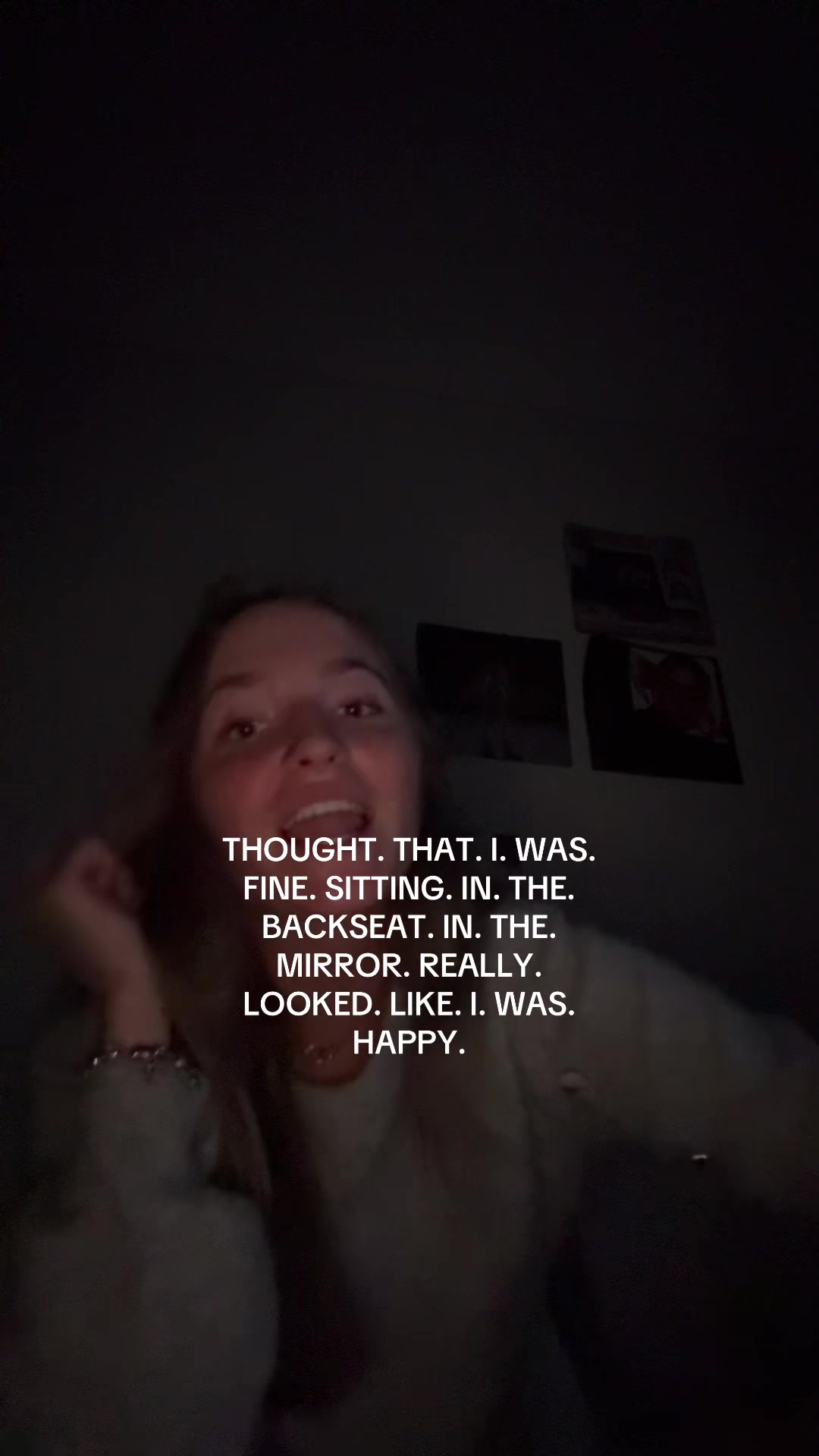@ann&trade;️