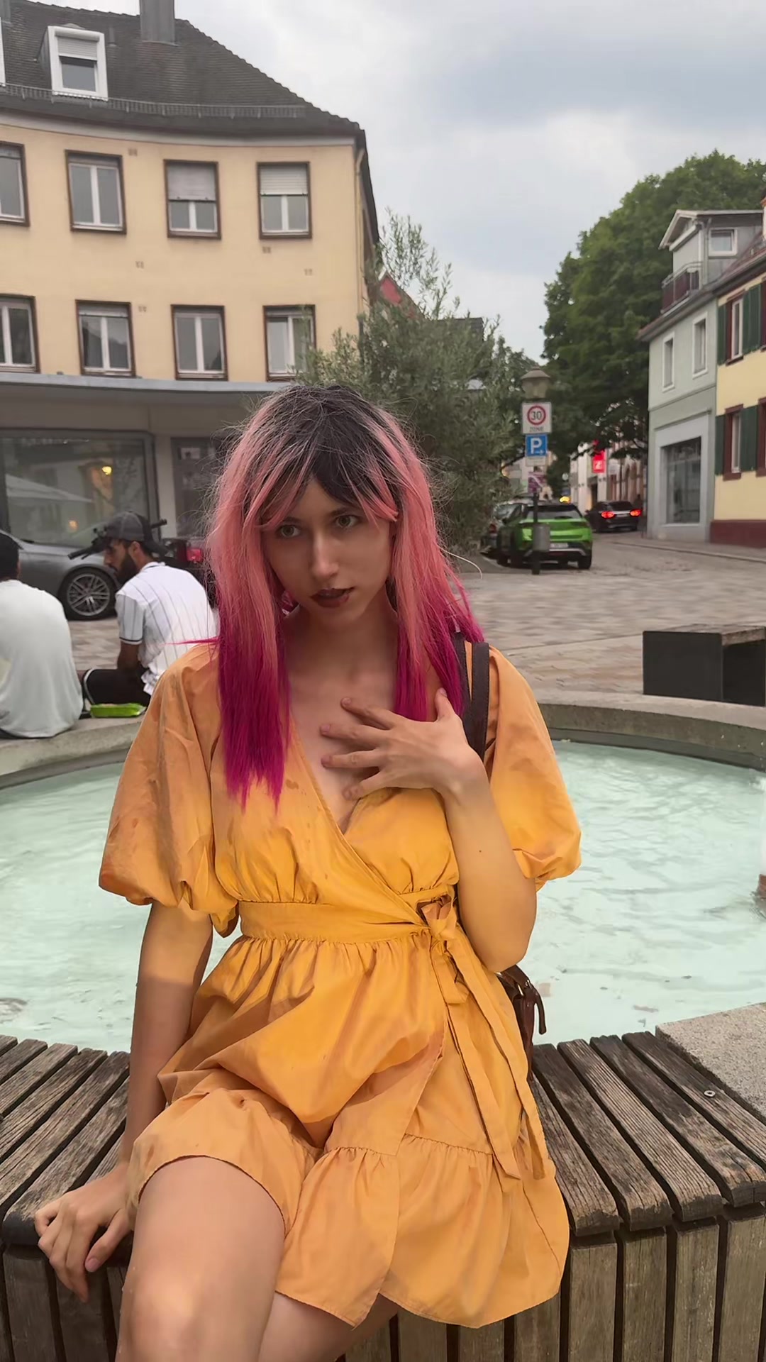 @🧁kRiNnAa🧁
