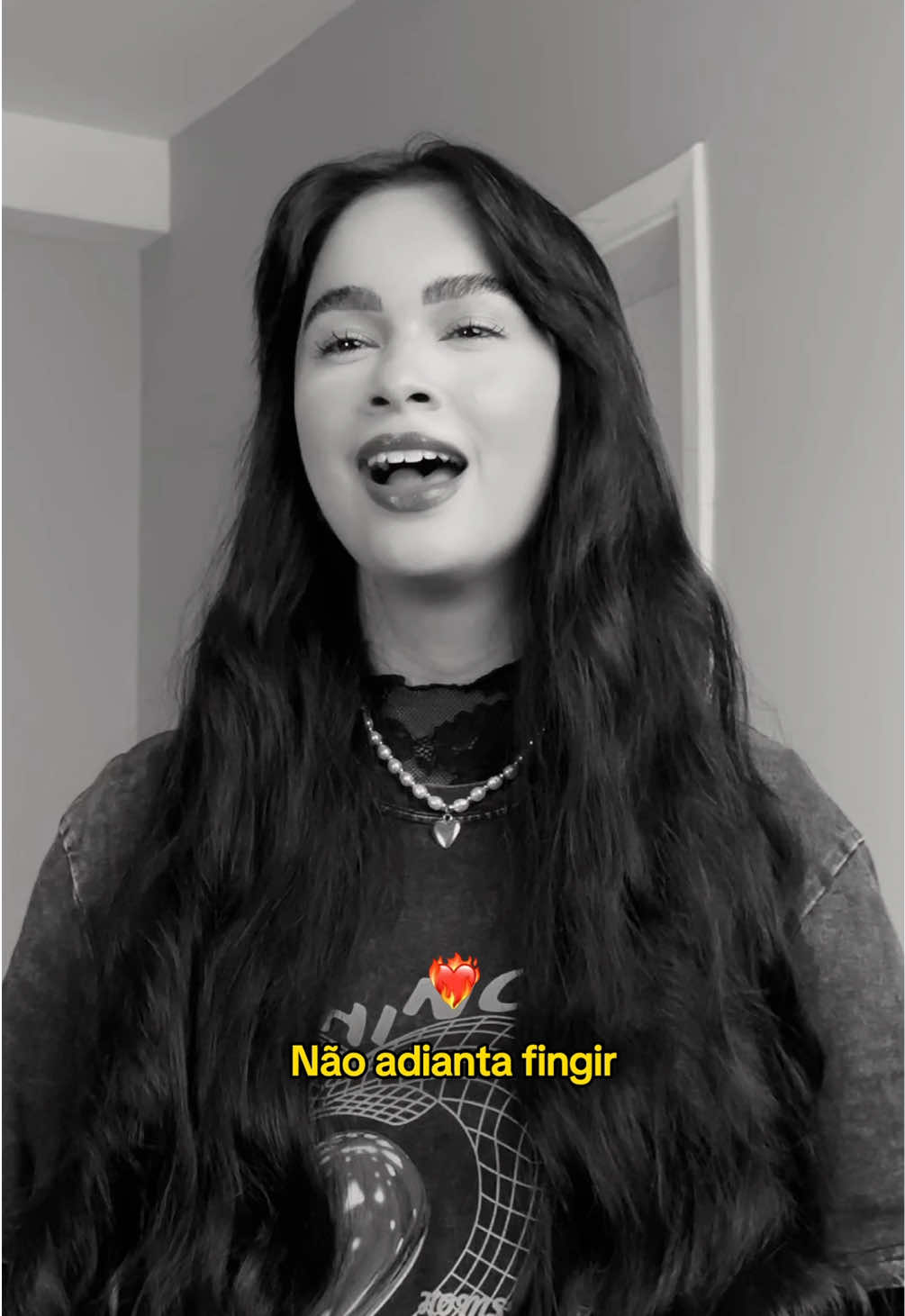 @Manu Paiva