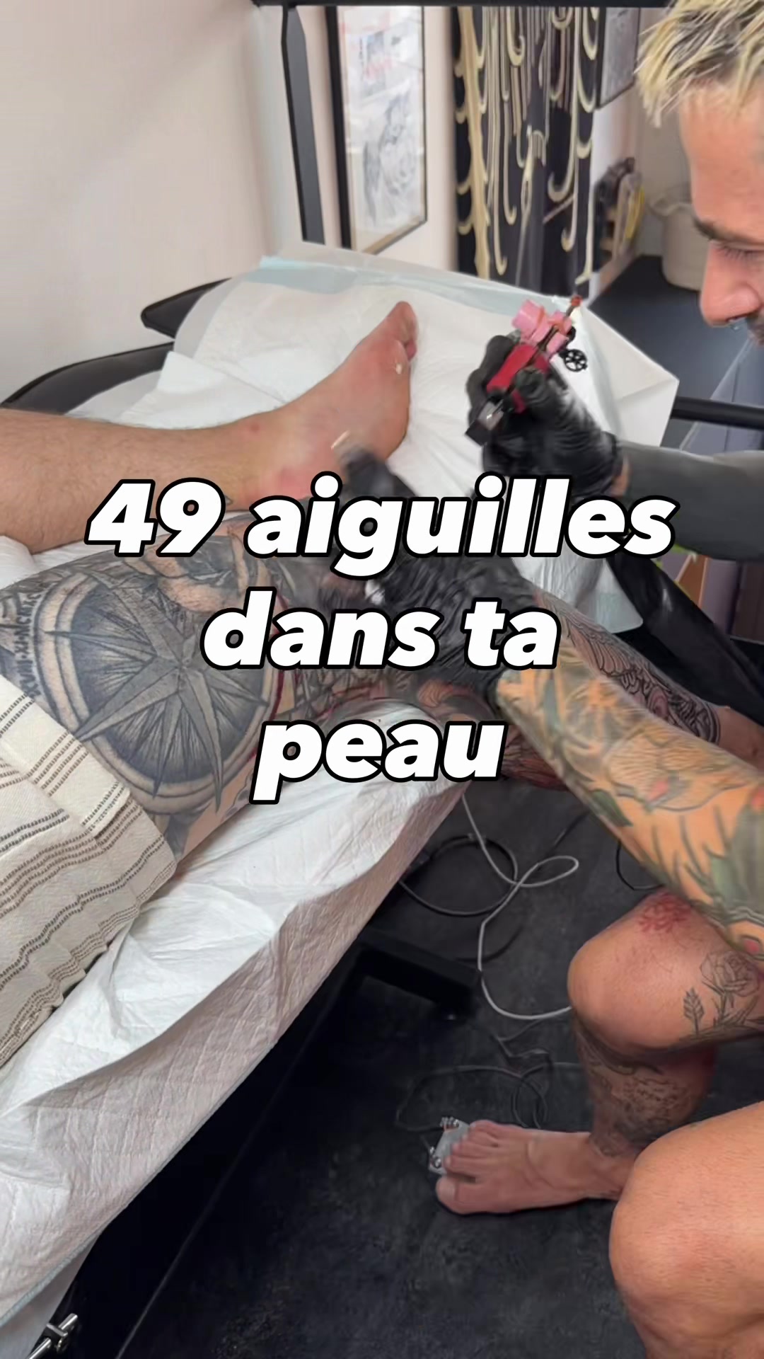 @Remybtattoo