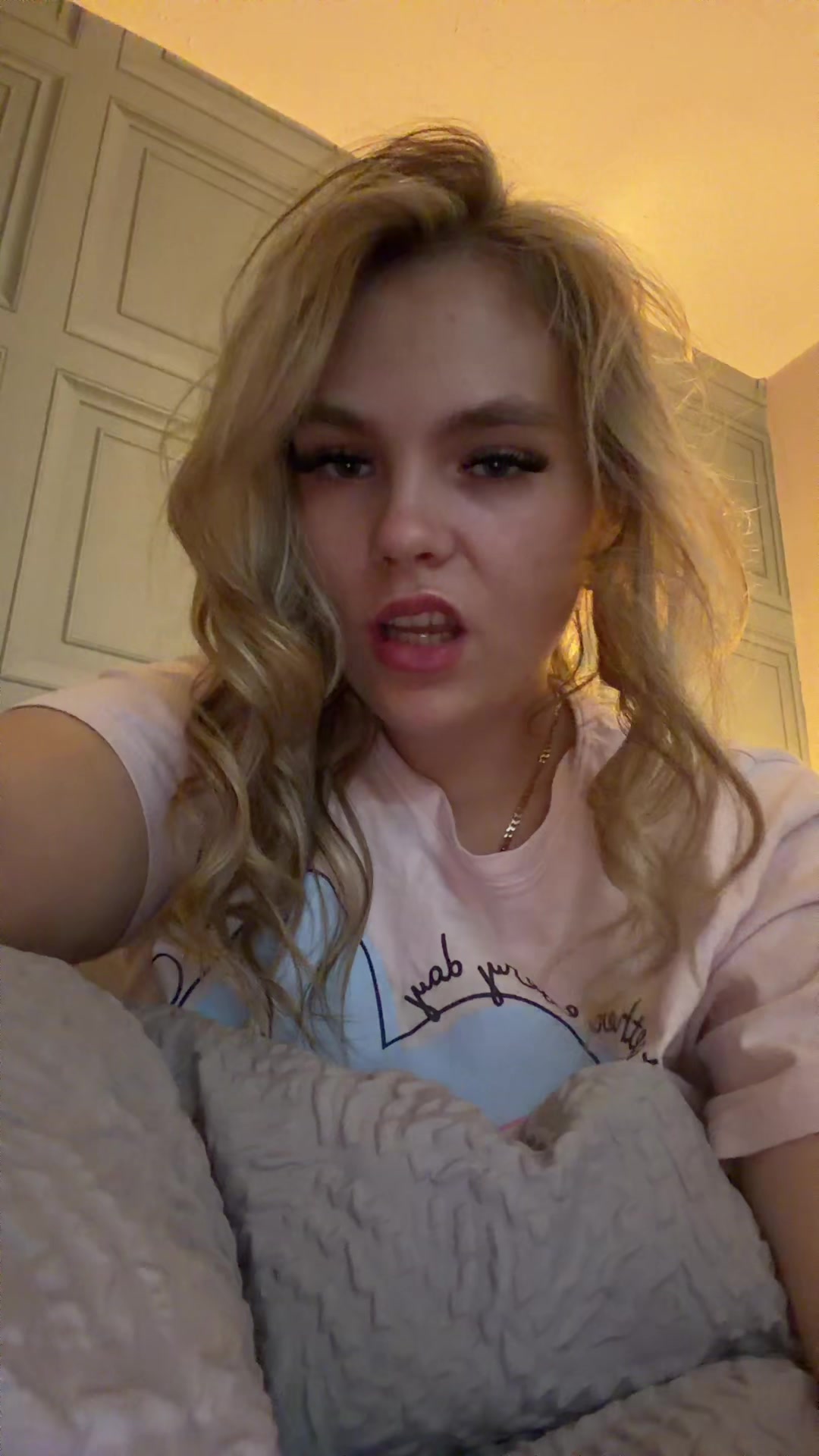 @jess