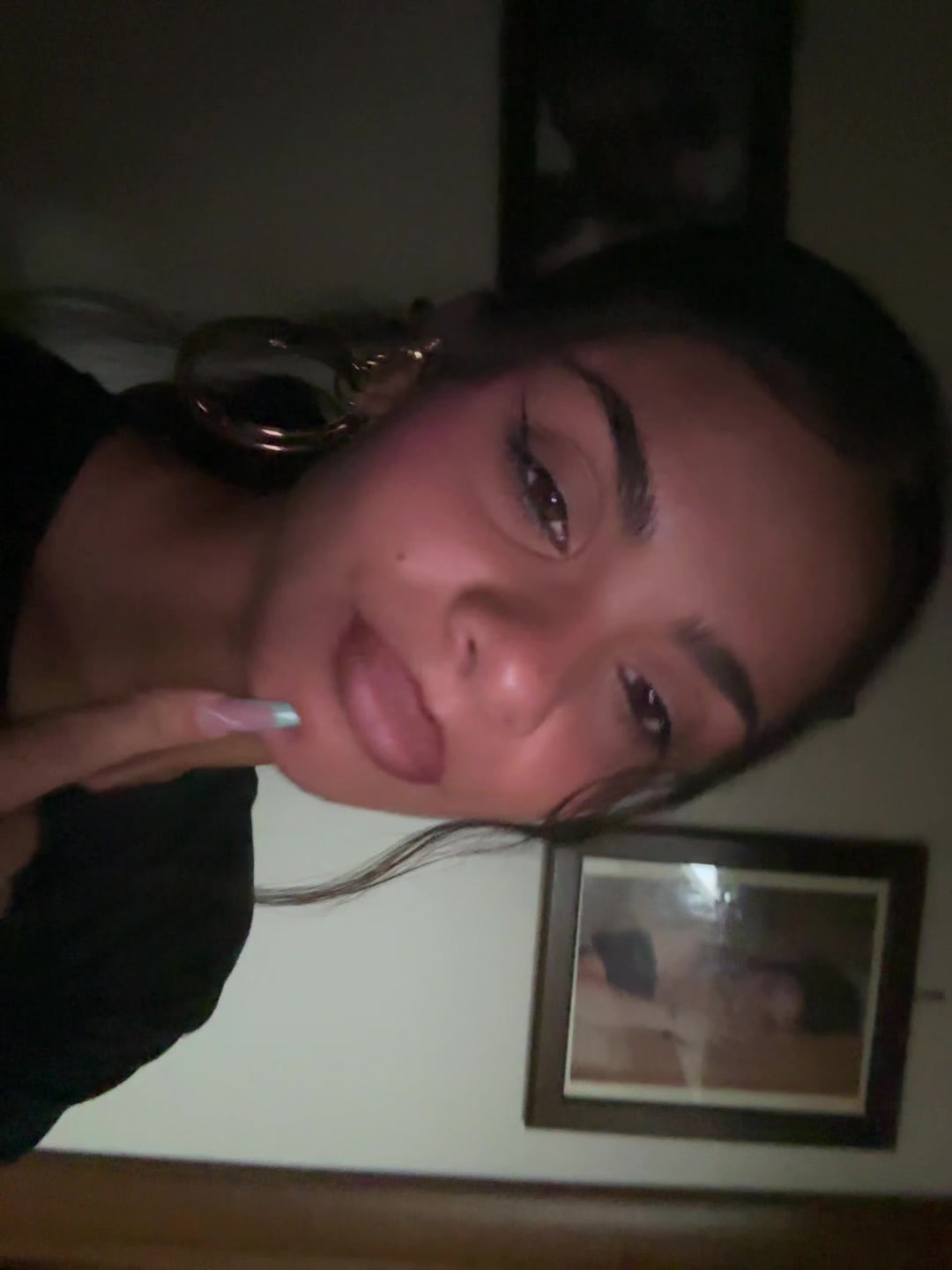@Vicky