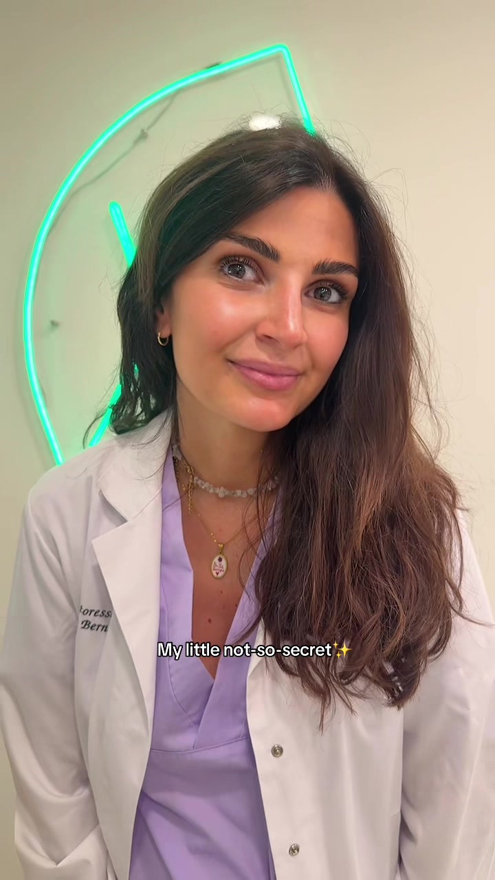 @dr.robertabernardo