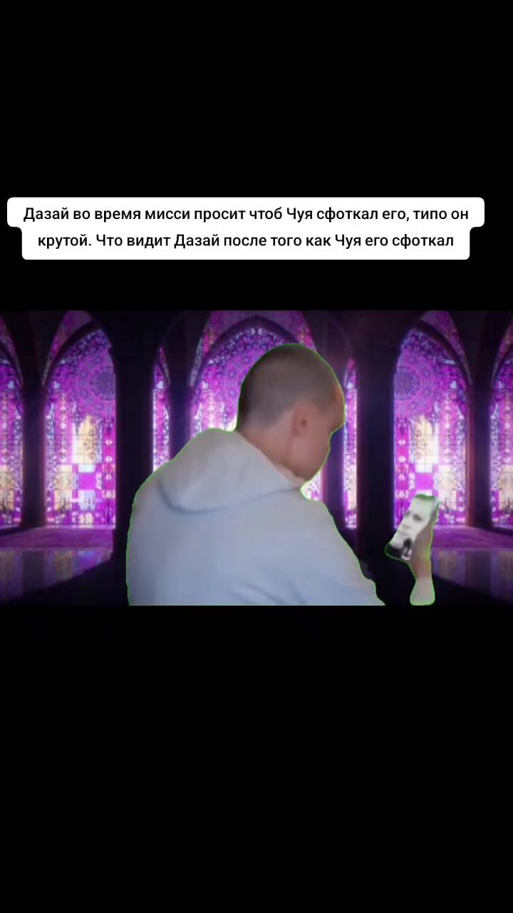 @Шляпка Фёдора