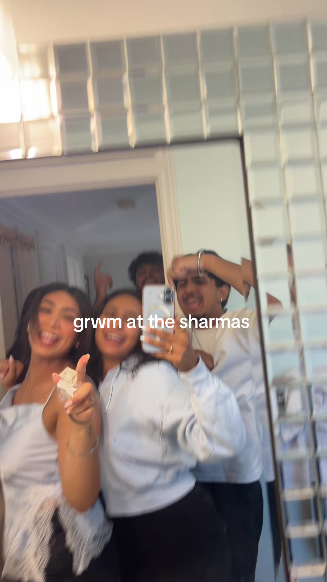 @Neeti Sharma