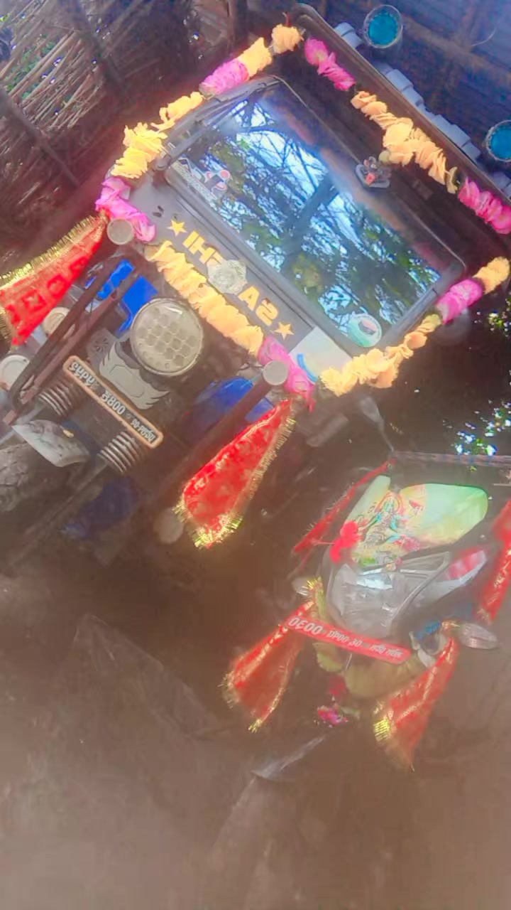 @Riya
