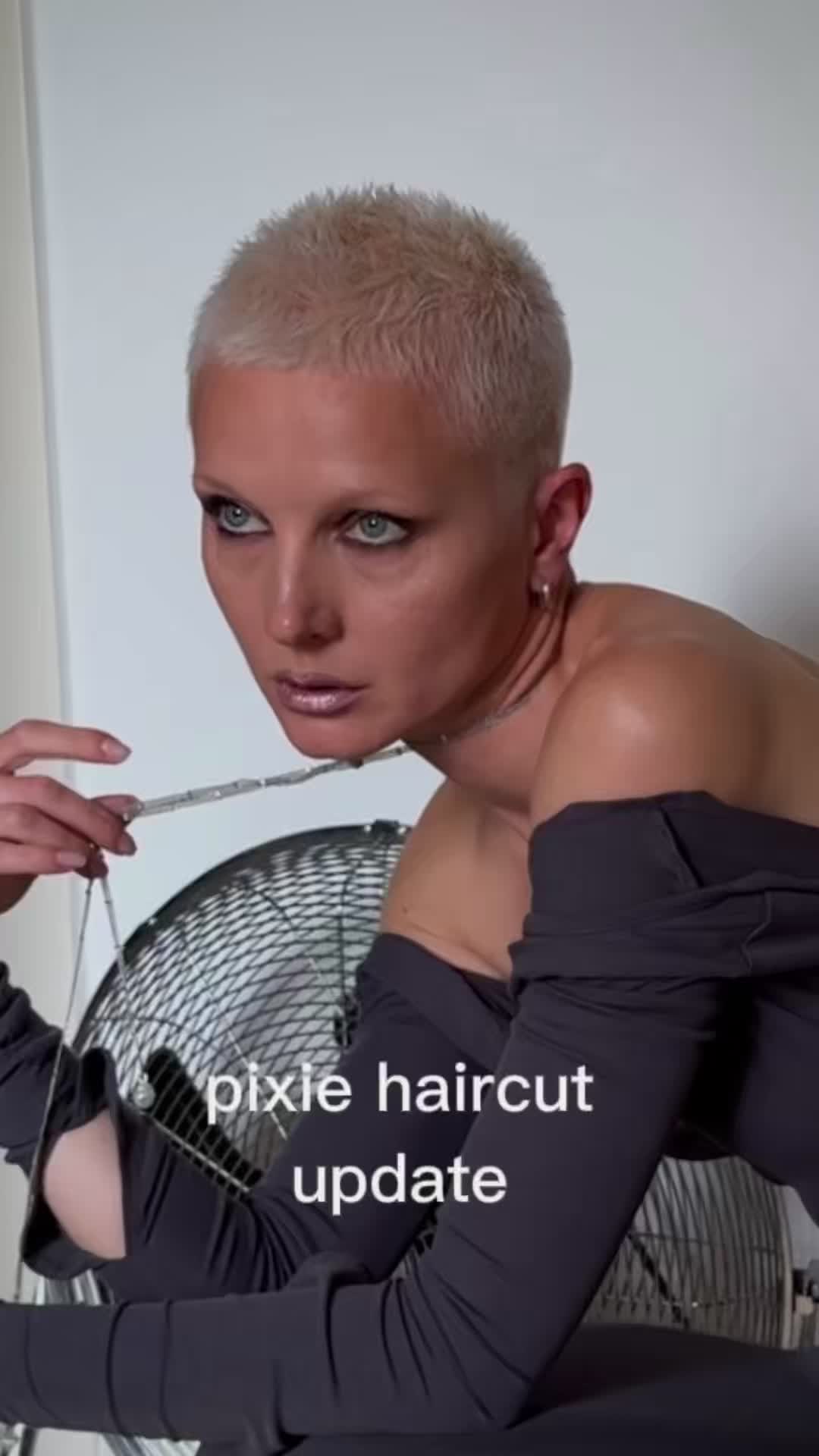 @Svetlana Walden