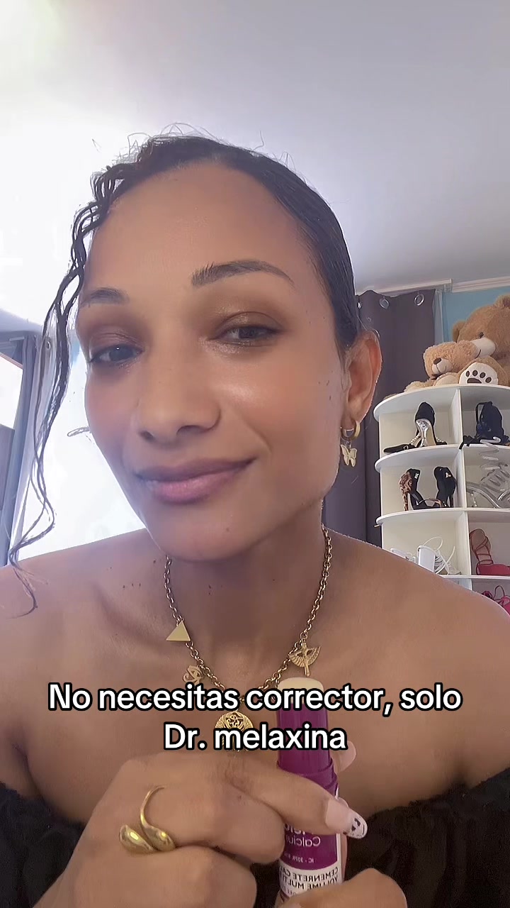 @👑 𝓓𝓪𝔂𝓪𝓶𝓲𝓼²⁹ ♏✨