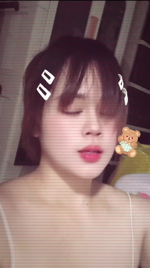 @Anne21🇵🇭👑🧿