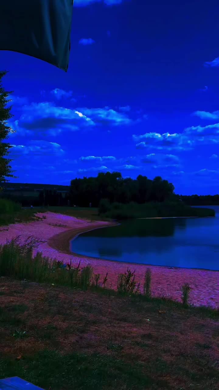 @🍃