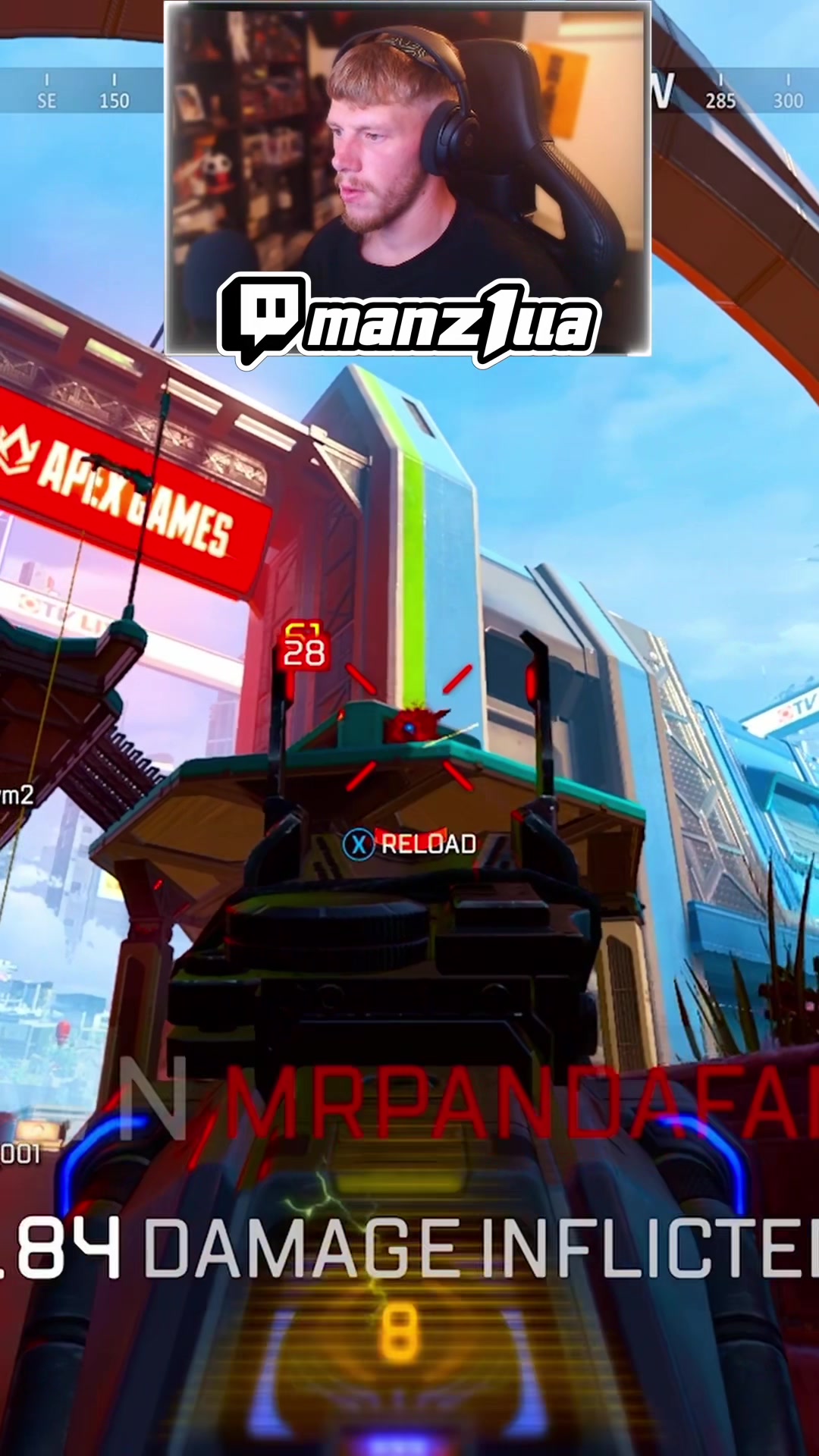 @manz1lla