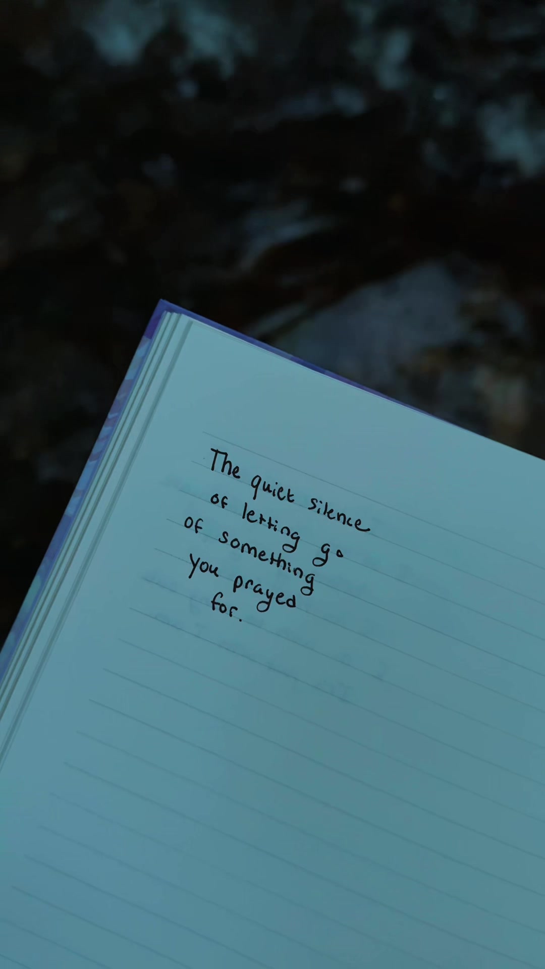 @TheMossyMind