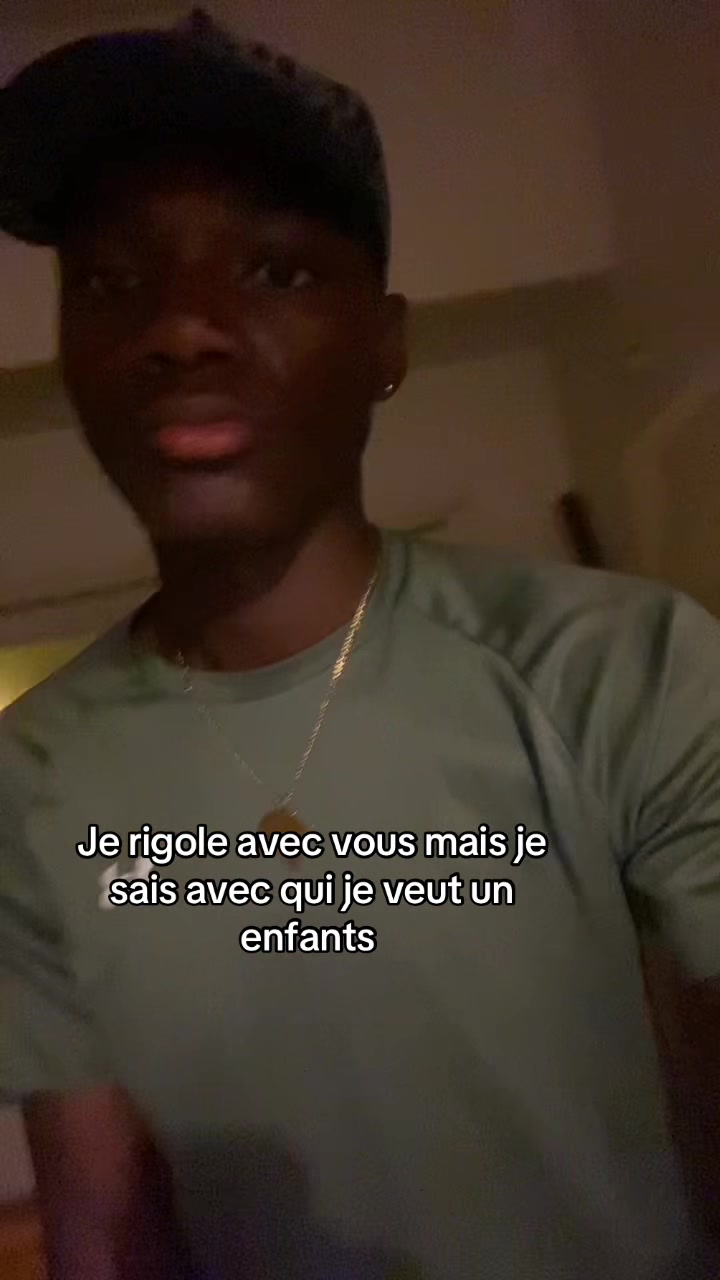 @RD