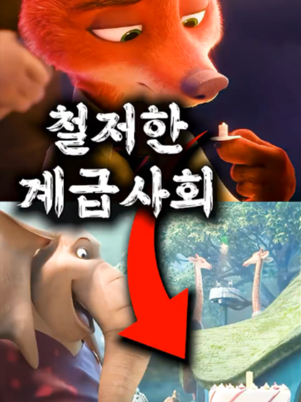 @민서2081745167235