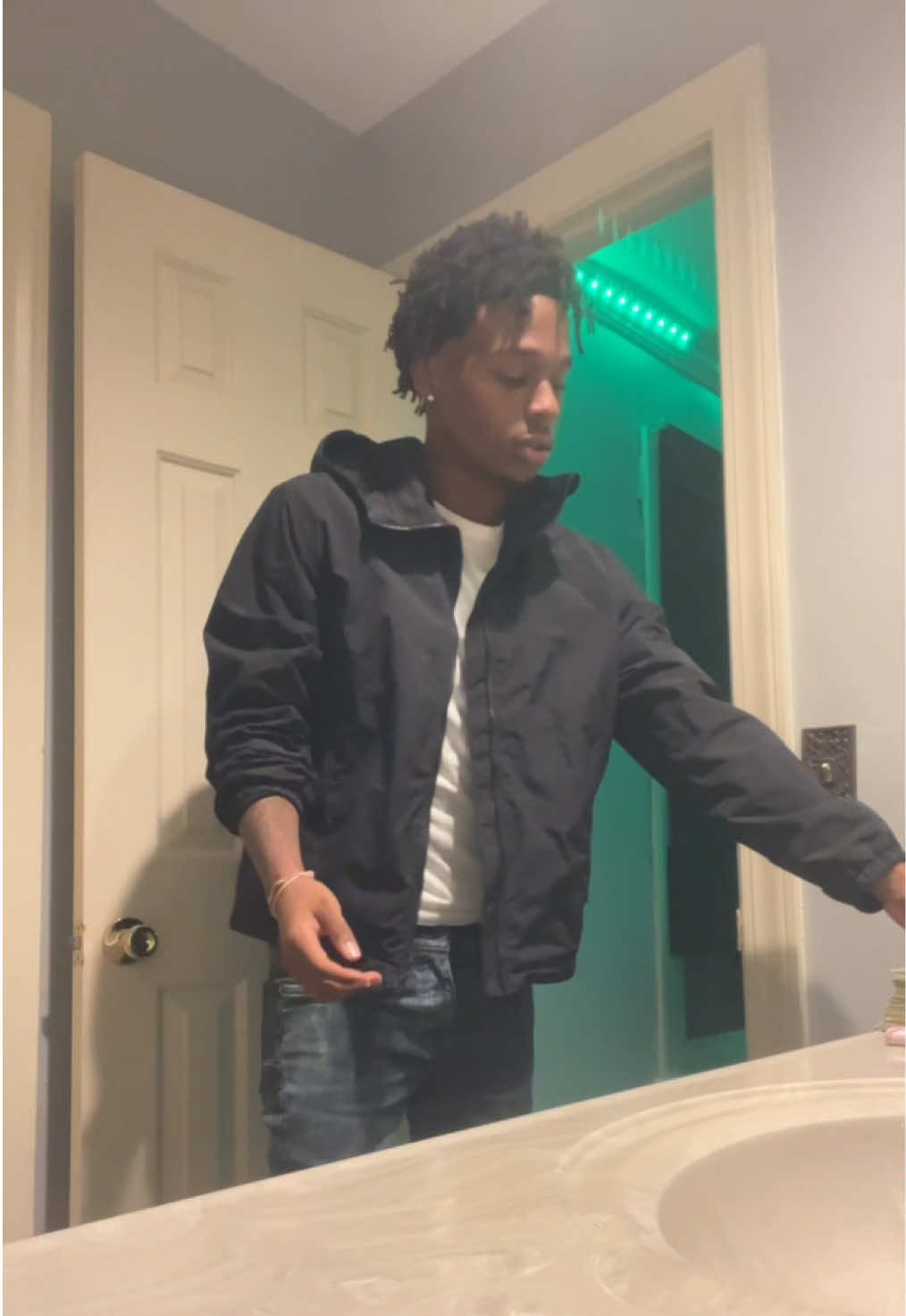 @IG: itsnolimitrjbackup