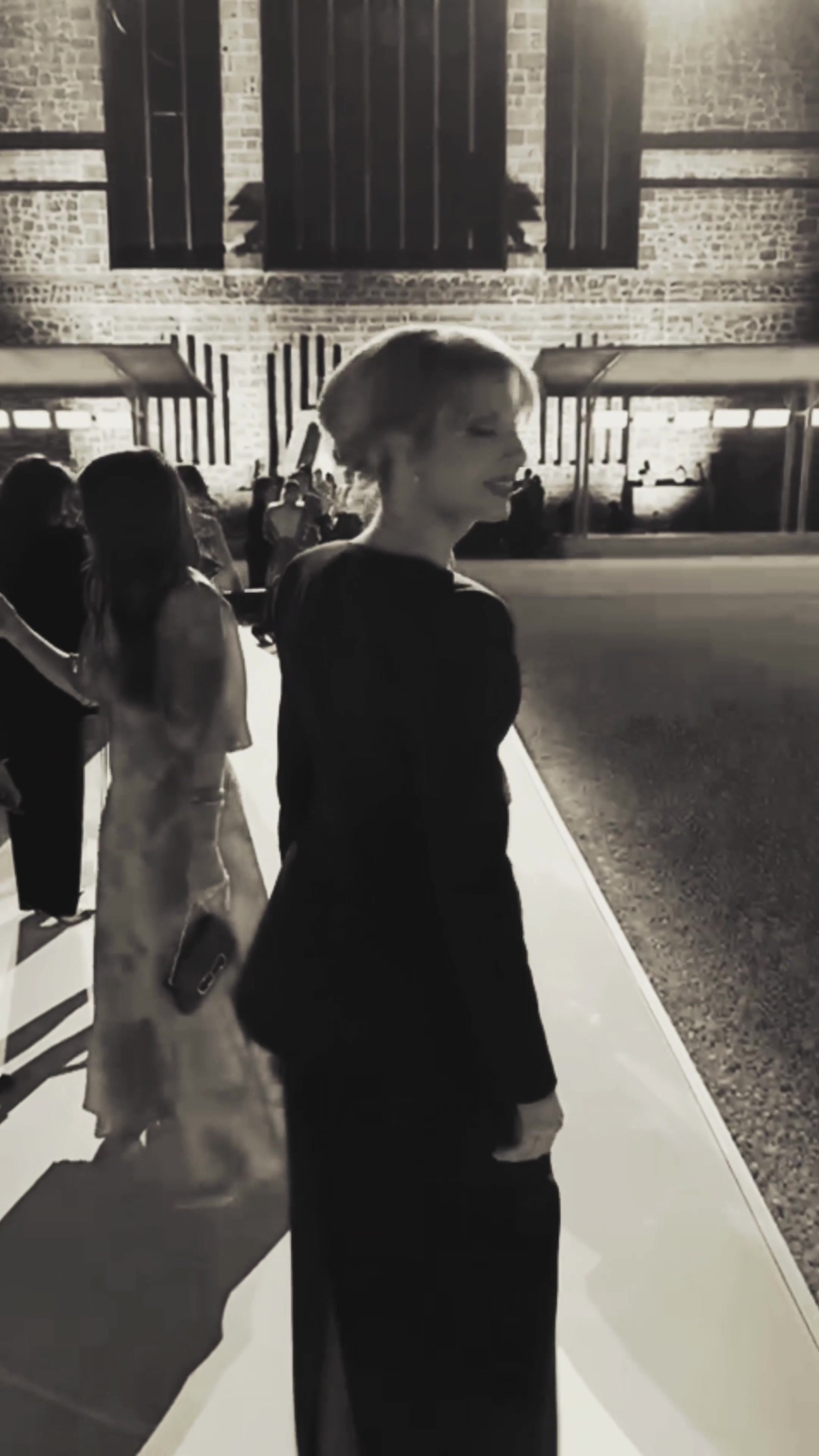 @najwa_nimri