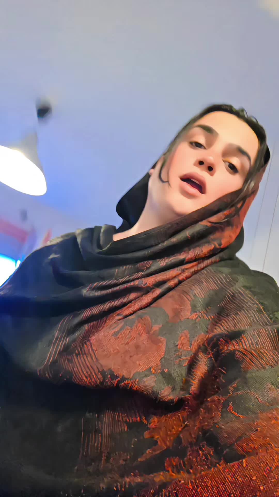 @🇩🇪🦋Mina Ali🦋🏳️🌈