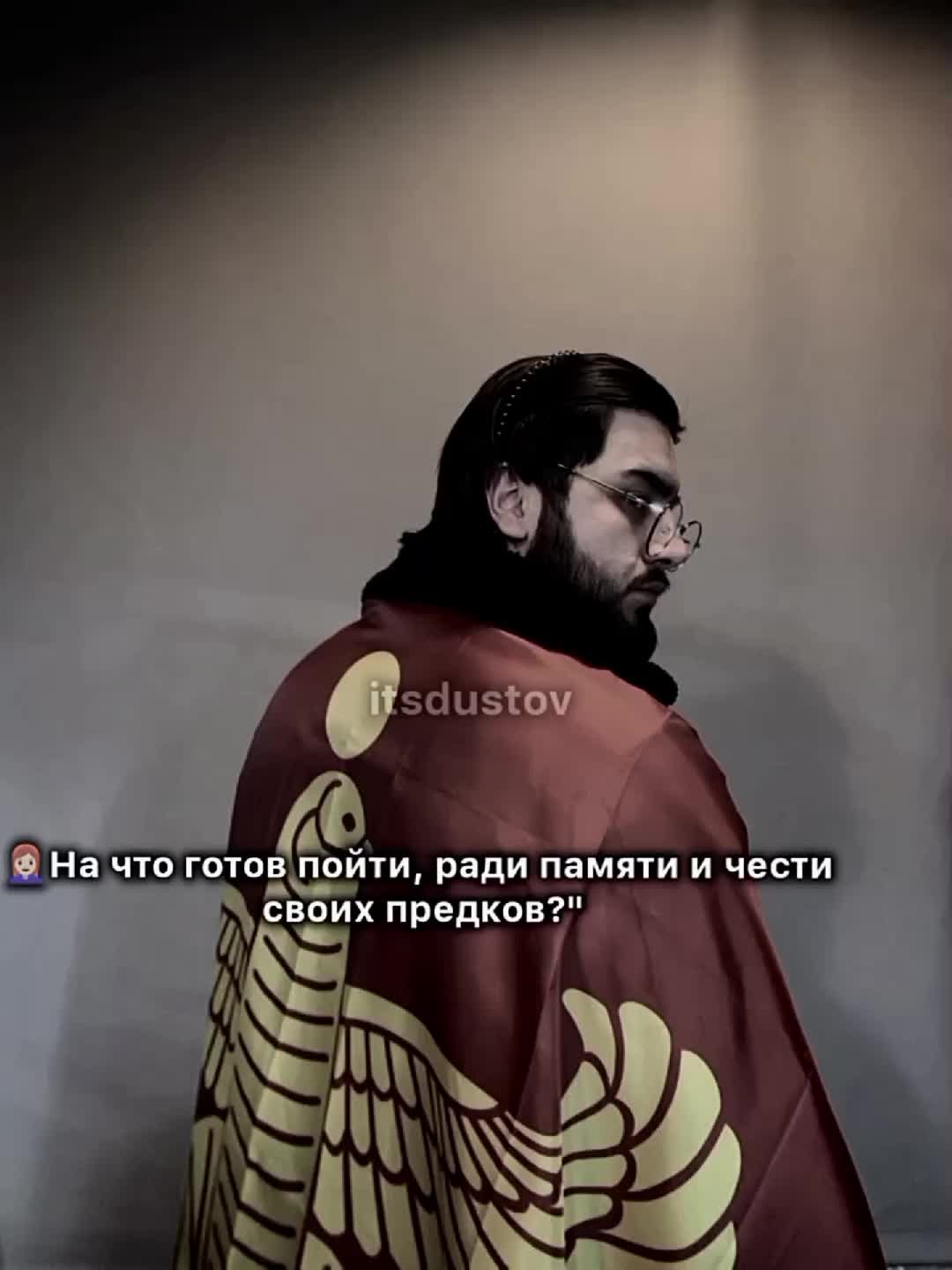@𝟕𝟕𝟕.sʍrv