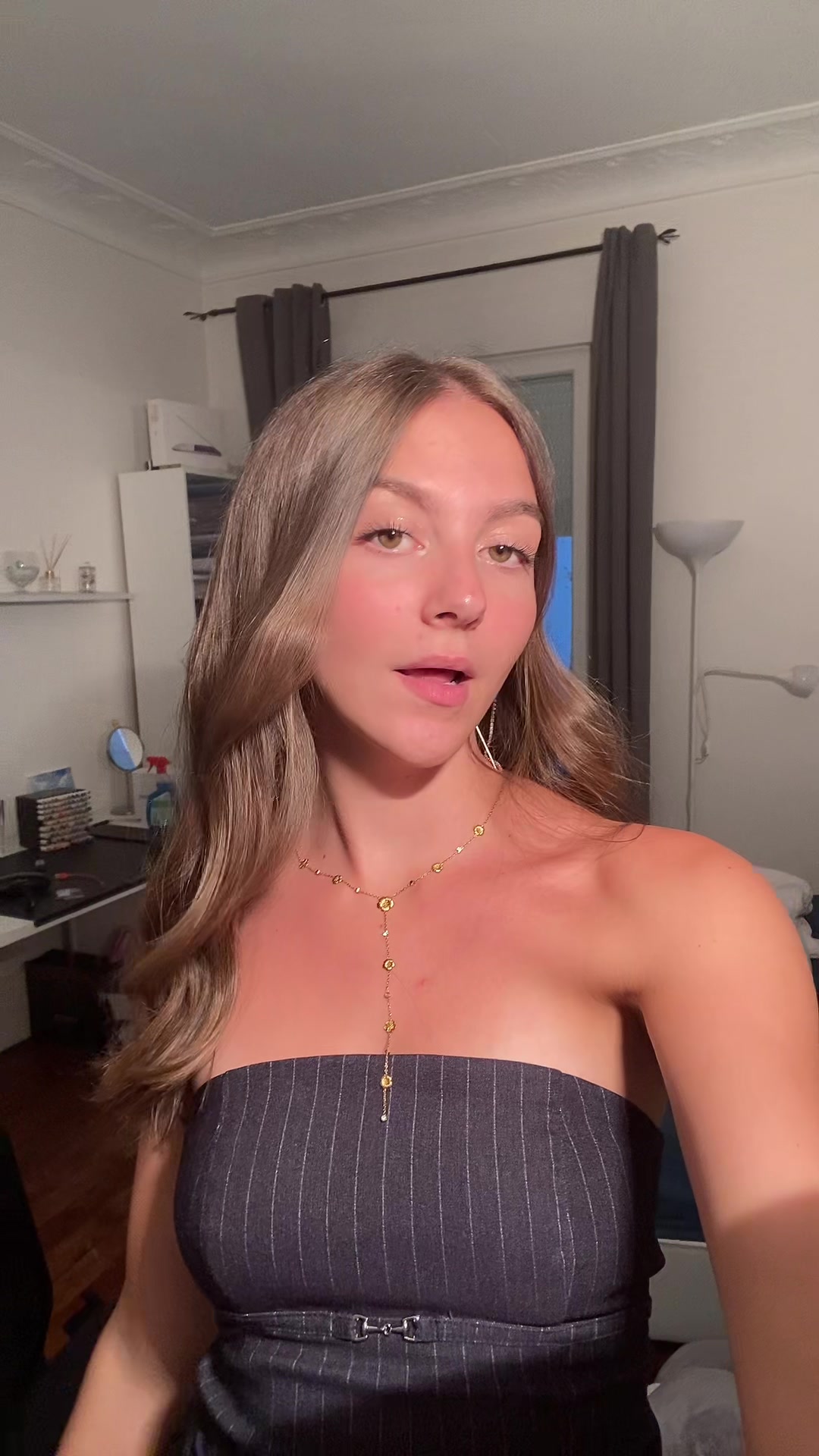 @Clara