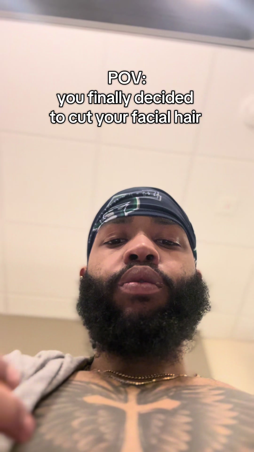 @DantheMan